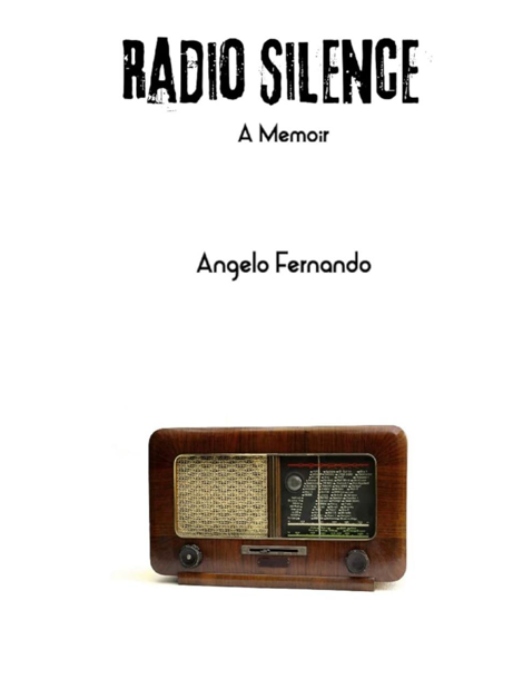 Radio Silence
